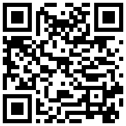 QR Code - Primaria IVĂNEŞTI