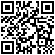 QR Code - Primaria ARSURA