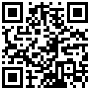 QR Code - Primaria ZĂDĂRENI