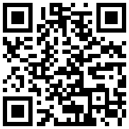 QR Code - Primaria MĂNĂSTIREA CAŞIN