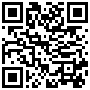 QR Code - Primaria POSEŞTI