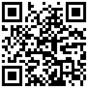 QR Code - Primaria CHIOJDENI