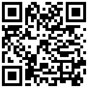 QR Code - Primaria DODEŞTI