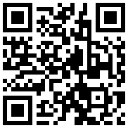 QR Code - Primaria LĂZĂRENI