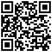 QR Code - Primaria VALEA RÂMNICULUI