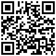 QR Code - Primaria NĂMOLOASA