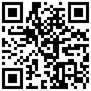 QR Code - Primaria MOLDOVENI