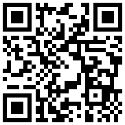 QR Code - Primaria PĂDINA