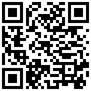 QR Code - Primaria CREŢEŞTI