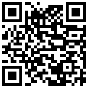 QR Code - Primaria CRAIVA