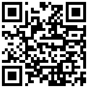 QR Code - Primaria MUNTENII DE JOS