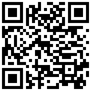 QR Code - Primaria PETRICANI