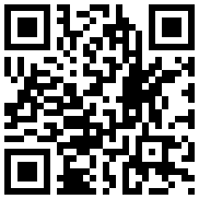 QR Code - Primaria ROŞCANI