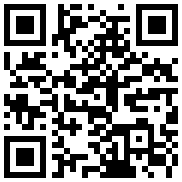 QR Code - Primaria ORAŞ CĂLIMĂNEŞTI