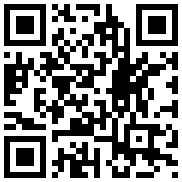 QR Code - Primaria BĂLĂCEANA