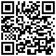 QR Code - Primaria ORAŞ DOLHASCA