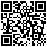 QR Code - Primaria UNGURAŞ