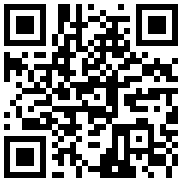 QR Code - Primaria SPRÂNCENATA