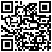 QR Code - Primaria TĂUTEU