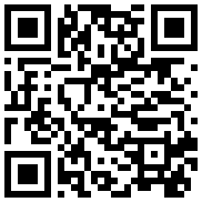 QR Code - Primaria ROJIŞTE