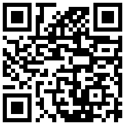 QR Code - Primaria DIMĂCHENI