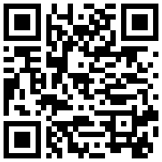 QR Code - Primaria GÂRLA MARE