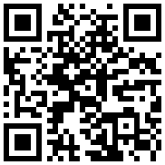 QR Code - Primaria POGONEŞTI