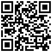 QR Code - Primaria PUŞCAŞI