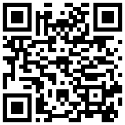 QR Code - Primaria VIŞINA