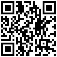 QR Code - Primaria PERICEI