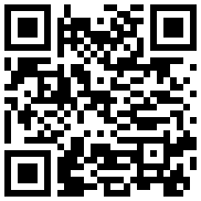 QR Code - Primaria GORNET - CRICOV