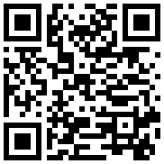 QR Code - Primaria MIRŞID