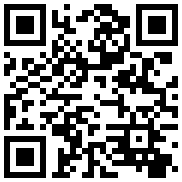 QR Code - Primaria MIROŞI