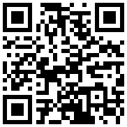 QR Code - Primaria LICURICI