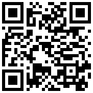 QR Code - Primaria ORAŞ BICAZ