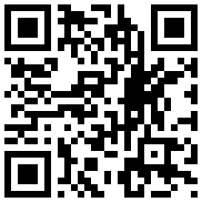 QR Code - Primaria LUNCA