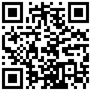 QR Code - Primaria BLĂJENI