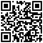 QR Code - Primaria DESEŞTI