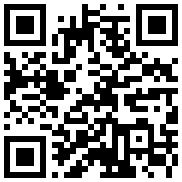 QR Code - Primaria GILĂU