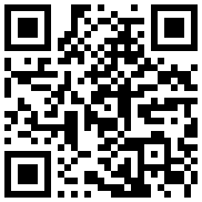 QR Code - Primaria SPANŢOV