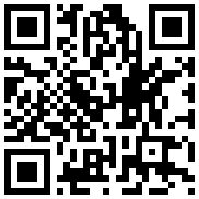 QR Code - Primaria DIECI