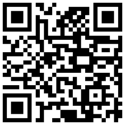 QR Code - Primaria LUNCOIU DE JOS