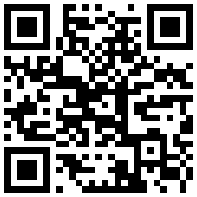 QR Code - Primaria MĂNECIU