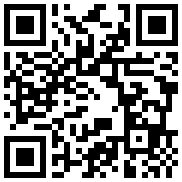 QR Code - Primaria ORLAT