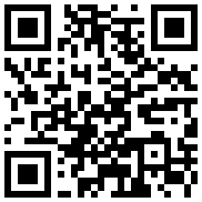 QR Code - Primaria STEJARI