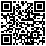 QR Code - Primaria VITOMIREŞTI