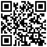 QR Code - Primaria CURTIŞOARA