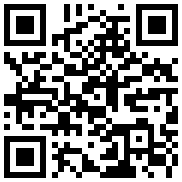 QR Code - Primaria CÂRLIBABA