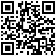 QR Code - Primaria ORAŞ BECLEAN