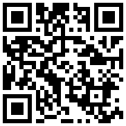 QR Code - Primaria POIENARII BURCHII